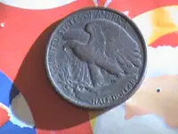 half dollar 002.webp