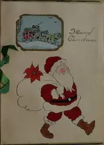 dDrawings 2 - 12 - 6 271.webp