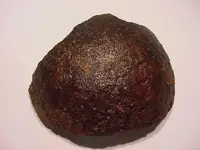 Cannonball after.webp