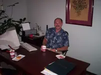 Honorary office in Bogata\'.webp