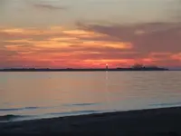 DSCF7604.webp