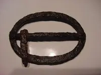 Cleaned oval buckle.webp