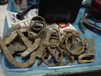 Rusty relic pile.webp