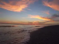 DSCF7625.webp