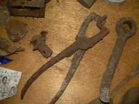 unknown 2.webp