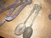 spoons.webp