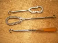 boot hooks  yeehaw.webp
