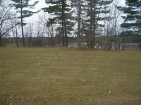 walking to the privys.webp