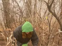 mama digging.webp