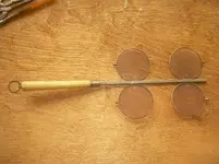 eye doctor thing.webp