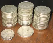122707 Silver.webp