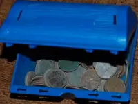 treasure0001.webp