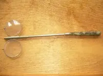 eye glass thing2.webp