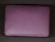 !_Case_2.webp