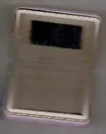 !_Case_1.webp