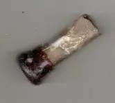 !_Lighter_2.webp