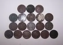 Nickels.webp