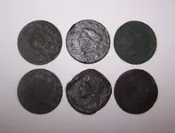 Large Cents.webp