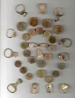 !_Coins.webp
