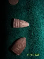 steves carved bullet.webp