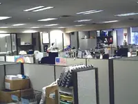 RBS.webp