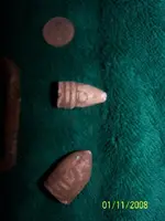 steves carved bullet 2.webp