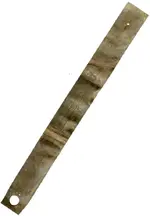 Thermometer_small2.webp