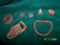 1-11-08 finds.webp