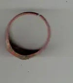 !_RING_2.webp