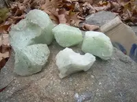 rocks1.webp