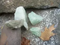 rocks2.webp