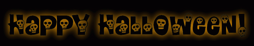 Halloween.gif
