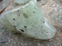 rock3.webp