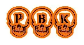 PBK Skulls.webp