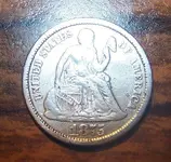 1875 seated dime.webp