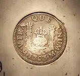 1763 Spanish reale.webp