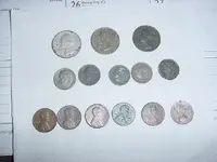 First Finds.webp