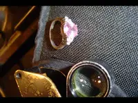 Metal Detecting Treasures 033.webp