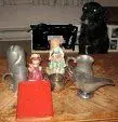 stuff from old house.webp
