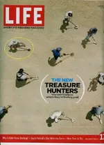 life cover.webp