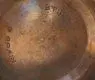 pitcher.webp