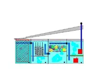 water 3.webp