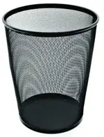 mesh bin.webp