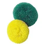 scouring pads.webp