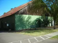 DSCN2275.webp