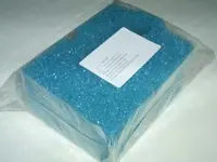 blue_foam.webp