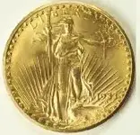 1933_double_eagle_obv.webp