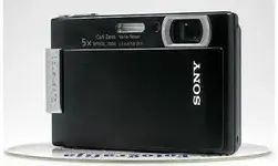 indexCA5QR0ZW.webp