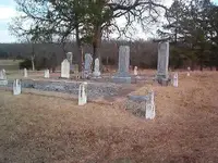 Picture 021.webp