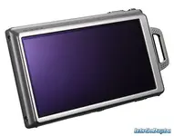 sony-cybershot-dsc-t200.webp